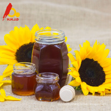 Best pure date bee honey for food